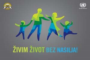 Slika PU_BB/Zivot bez nasilja/logo-slide 2.jpg